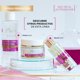 thumbnail image 5 of Crema facial Bielenda 50 ml Rejuvenante Mezo, 5 of 5