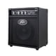 thumbnail image 1 of Peavey MAX 158 Amplificador de Bajo 20W, 1 of 2