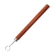 thumbnail image 4 of Herramienta para esculpir cerámica Cuchillo para tallar Regalo de usos múltiples Brocha Accs Fácil de usar Herramienta de tallado culinario Grabado de B, 4 of 5