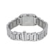 thumbnail image 3 of Reloj Análogo L Eco drive Acero inoxidable Esfera Madre Perla Ew5600 87d Mujer, 3 of 3