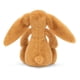 thumbnail image 2 of Peluche Conejo Golden Pequeño, 2 of 2