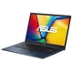 thumbnail image 3 of Laptop ASUS Vivobook 14 2026 14'' Intel Core i5 12 GB 512 GB SSD, 3 of 7