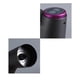 thumbnail image 2 of Bomba dispensador recargable Portátil para Agua, 2 of 4