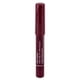 thumbnail image 1 of Lápiz labial brillante Styli Style Give Me LSP006 Frolic, 1 of 1