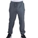 thumbnail image 1 of Jogger Deportivo Hombre Verano Secado Rápido 233, 1 of 5