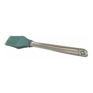 Genérico - Brochas De Silicona Reposteria Pincel Cocina Brocha Asado V