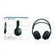 thumbnail image 1 of Headset Wireless PULSE 3D (Black) - PS5 - Megagames, 1 of 5
