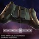 thumbnail image 5 of Controlador inalámbrico PowerA XP-ULTRA para Xbox Series X|S, 60 horas, 5 of 9