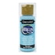 thumbnail image 1 of Pintura DecoArt Americana Shoreline de 60 ml a base de agua, no tóxica, 1 of 2