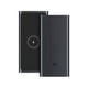 thumbnail image 3 of Mi Wireless Power Bank Essential 10000mah, 3 of 3