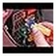 thumbnail image 3 of Kit Fusibles Automotrices Qizpcer 282 Unidades 2A40A 32V, 3 of 3