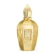 thumbnail image 1 of Perfume Xerjoff V Accento Overdose EDP 100 ml para unisex, 1 of 4
