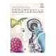 thumbnail image 1 of Cuestiones Científicas, 1 of 5