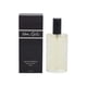 thumbnail image 2 of Recambio de perfume Van Gils para hombre EDT de 100 ml, 2 of 3