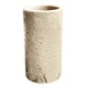 thumbnail image 5 of Set Dispensador Marmol, 5 of 8