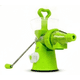 thumbnail image 1 of Exprimidor Manual Extractor Jugo Frutas Verduras Limon, 1 of 7