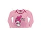 thumbnail image 2 of Pijama Niña My Melody rosa 4, 2 of 4