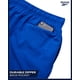 thumbnail image 5 of Pantalones cortos deportivos Reebok Boys, paquete de 2 con forro de compresión, 8, 5 of 7