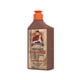 thumbnail image 3 of Shampoo IronJack 250 Ml, 3 of 3
