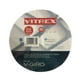 thumbnail image 5 of Olla De Aluminio Vitrex Giro 24CM, 5 of 7