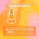 thumbnail image 4 of Tónico iluminador y esencia de moras azules Skincare Glow Recipe, 4 of 9