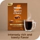 thumbnail image 4 of Café instantáneo Taster's Choice con sabor a avellana, 128 paquetes, 4 of 9