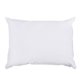 thumbnail image 1 of Almohada Pluma 50X90, 1 of 3