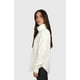 thumbnail image 2 of Chaleco Outing V2 Off White Mujer Falcone, 2 of 3