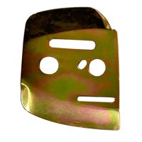 Raisman - Placa Lubricacion ® Para Motosierra Stihl Ms380 Ms381