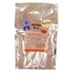 thumbnail image 1 of Té MarketSpice Canela-Naranja Descafeinado 50 Bolsitas 120 g, 1 of 1