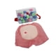 thumbnail image 5 of Shaking Swing Balls Juego Set Juegos Al Aire Libre En Interiores Para Fiestas Navideñas, 5 of 5