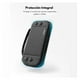 thumbnail image 3 of Estuche Mediano Fancycase-g05 Nintendo Switch / Oled - Negro, 3 of 3