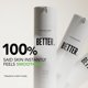 thumbnail image 5 of Crema hidratante The Face Shop Better All-in-One Men Hydrating, 5 of 6