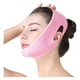 thumbnail image 1 of V-face Vendaje Adelgazante Facial Papada Evita La Flacidez, 1 of 10