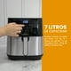 thumbnail image 3 of Freidora de Aire 7L Mouvair Gourmet, 3 of 8