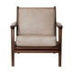 thumbnail image 1 of Sitial Neuss Cuero Kentucky Beige, 1 of 4