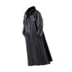 thumbnail image 4 of Poncho De Lluvia Con Capucha, Chaqueta Impermeable Para Pesca, Eventos Deportivos, Viajes, 2XL, 4 of 5