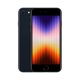 thumbnail image 3 of Apple iPhone SE (3.ª gen.) 64GB Medianoche - Reacondicionado, 3 of 3