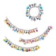 thumbnail image 2 of Hazlo Tu Mismo Pulseras De Amuletos Ann Williams Group, 2 of 2
