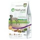 thumbnail image 1 of Alimento para Perros Adultos 15 Kg, 1 of 3
