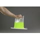 thumbnail image 2 of Clip-n-Seal, paquete pequeño de 10 clips para bolsas, cierre hermético al aire y al agua, 2 of 8