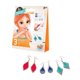 thumbnail image 4 of Juego Manualidad Arte de Cordeles con 3 items de Joyas, 4 of 4