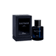 thumbnail image 1 of Sauvage Elixir EDP 60ML Hombre, 1 of 3