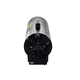 thumbnail image 3 of Tocalefactor A Gas 15 Kw Tg15, 3 of 6