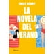 thumbnail image 1 of Libro La Novela Del Verano (Beach Read), 1 of 2