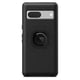 thumbnail image 1 of Funda de teléfono Quad Lock MAG para Google Pixel 7a negra, 1 of 7