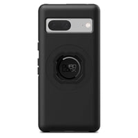 Funda De Teléfono Quad Lock Mag Para Google Pixel 7A Negra