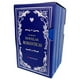 thumbnail image 1 of Pack Las Mejores Novelas Románticas, 1 of 2