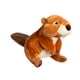 thumbnail image 3 of Juguete De Felpa Lindos Accesorios De Fotos Animales De Peluche Para Ni?as Para Ni?as Adolescentes Adultos, 3 of 5