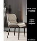 thumbnail image 3 of Pack 2 Sillas de Comedor Home By LuBabycas, 3 of 8